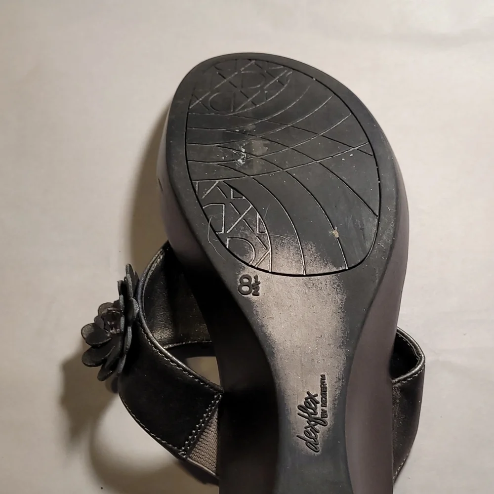 Women's Dexflex by Dexter Sandals